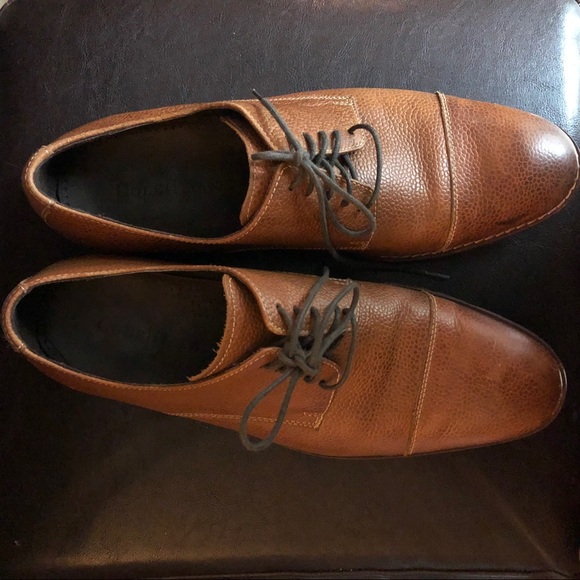 Cole Haan dress shoes main image 6